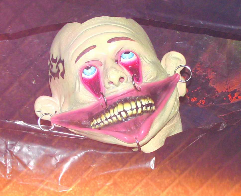 "How To Make Short Videos Into Gifs Animated Coccinelle Bags