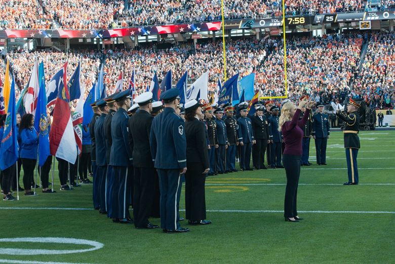 "Make Snapchat Videos Longer Android 18 And 17 Fusion Wheels