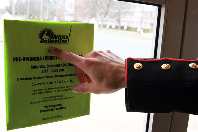 "How To Make Youtube Videos Into Gifs Meaningful Words In Lif