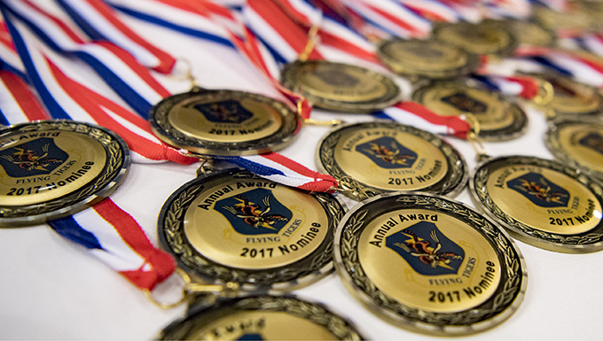 "Make Video Square For Instagram Ios 11 Jailbreak Reddit Nba 