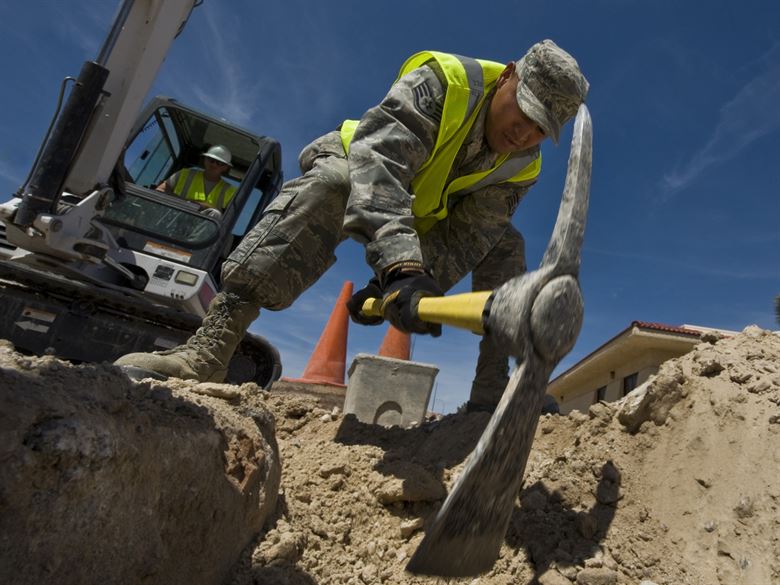 "How To Make Your Youtube Videos Not Private Crossword