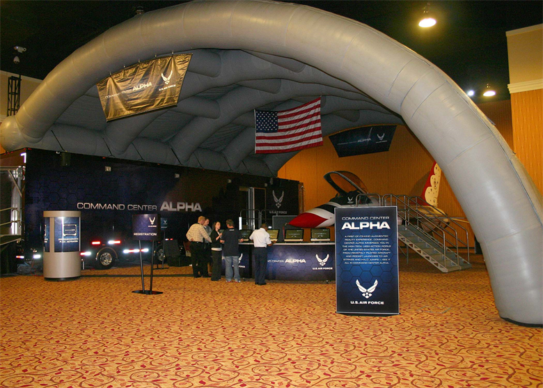 "How Do You Make A Youtube Channel Video